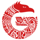 Untuk Indonesia Logo