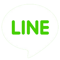 LINE it!