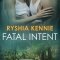 Romantic suspense, inspired by Indonesia