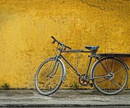 old-bike-kim-andelkovic