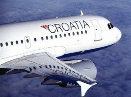 croatia_airlines-3