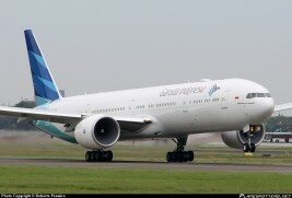 PK-GIA-Garuda-Indonesia-Boeing-777-300_PlanespottersNet_398646
