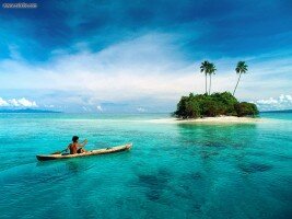 Solomon_Islands_South_Pacific