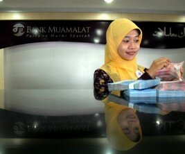 Bank-Muamalat3