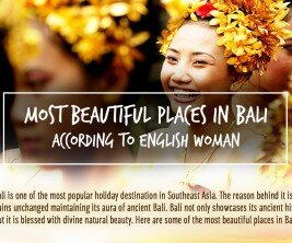 (Featured)-02-Most-Beautiful-Places-in-Bali-According-to-English-Woman