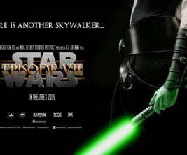 star-wars-episode-7-posters-fan-9