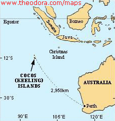 cocos_islands_map_2