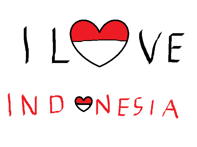 Aku-Cinta-Indonesia